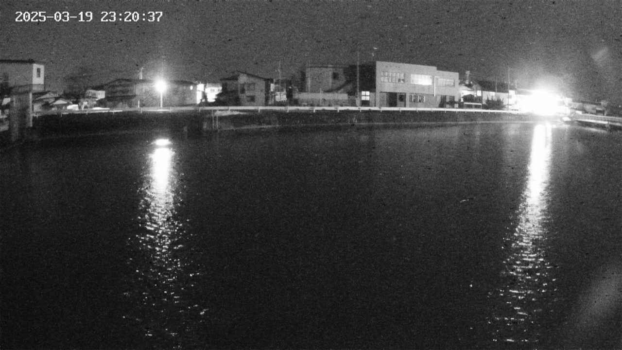 area3-20250319232038.jpg