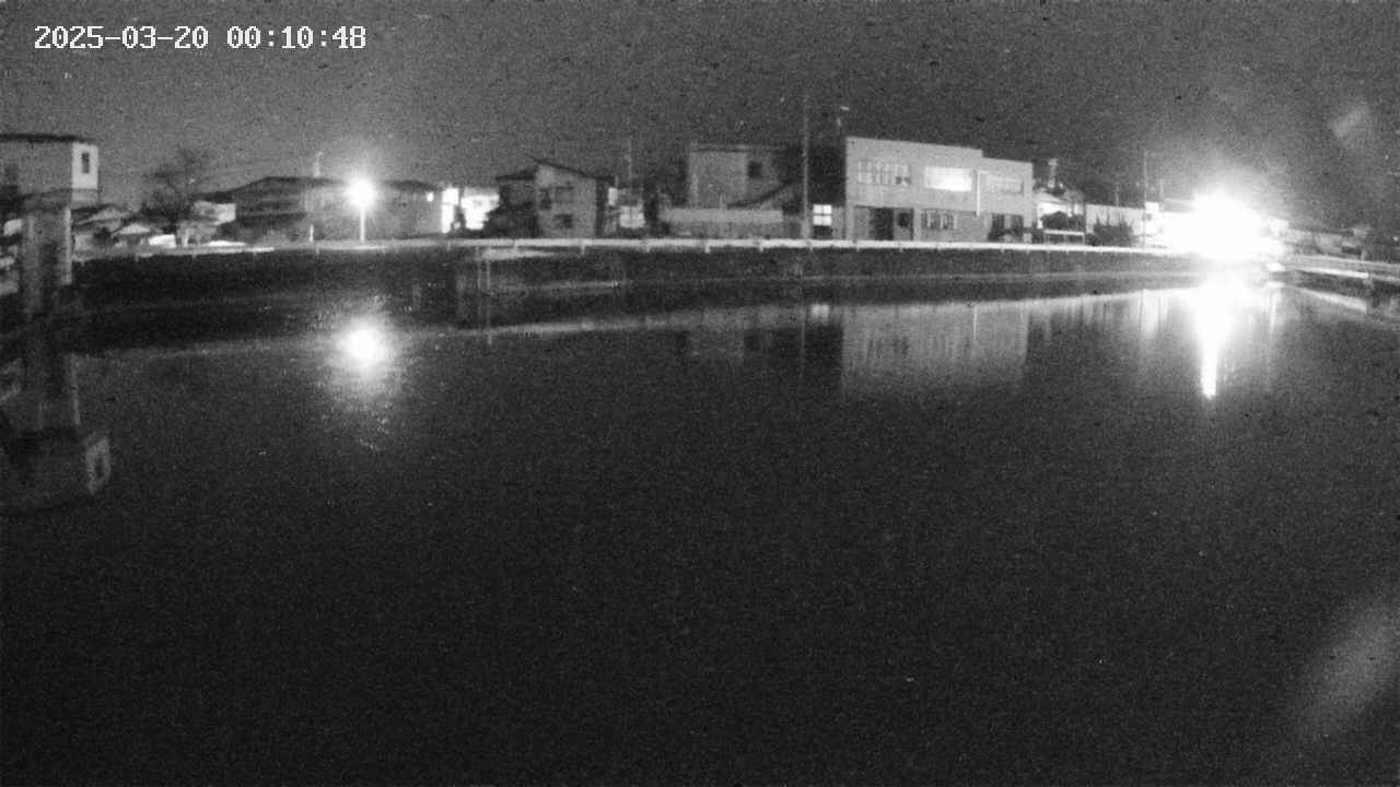 area3-20250320001048.jpg