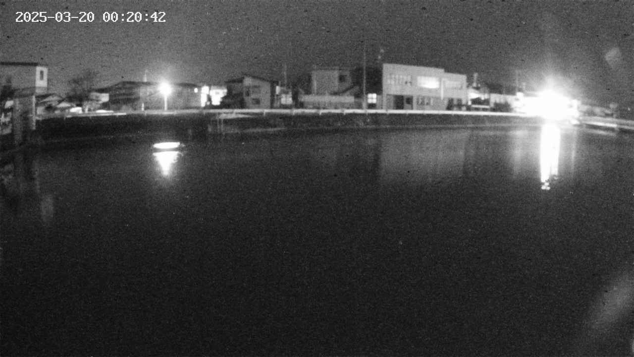 area3-20250320002042.jpg
