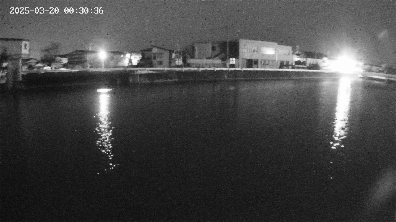 area3-20250320003036.jpg