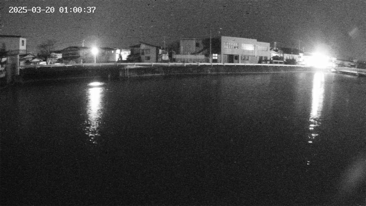 area3-20250320010037.jpg