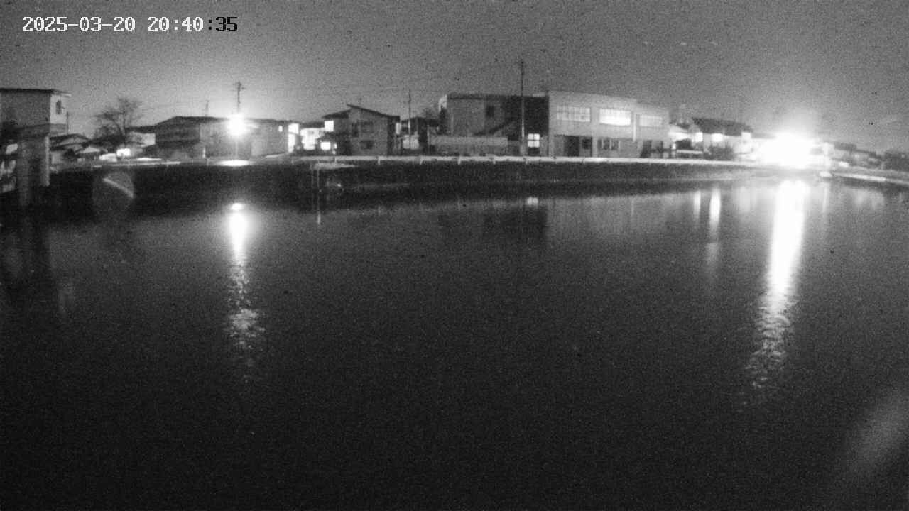 area3-20250320204036.jpg
