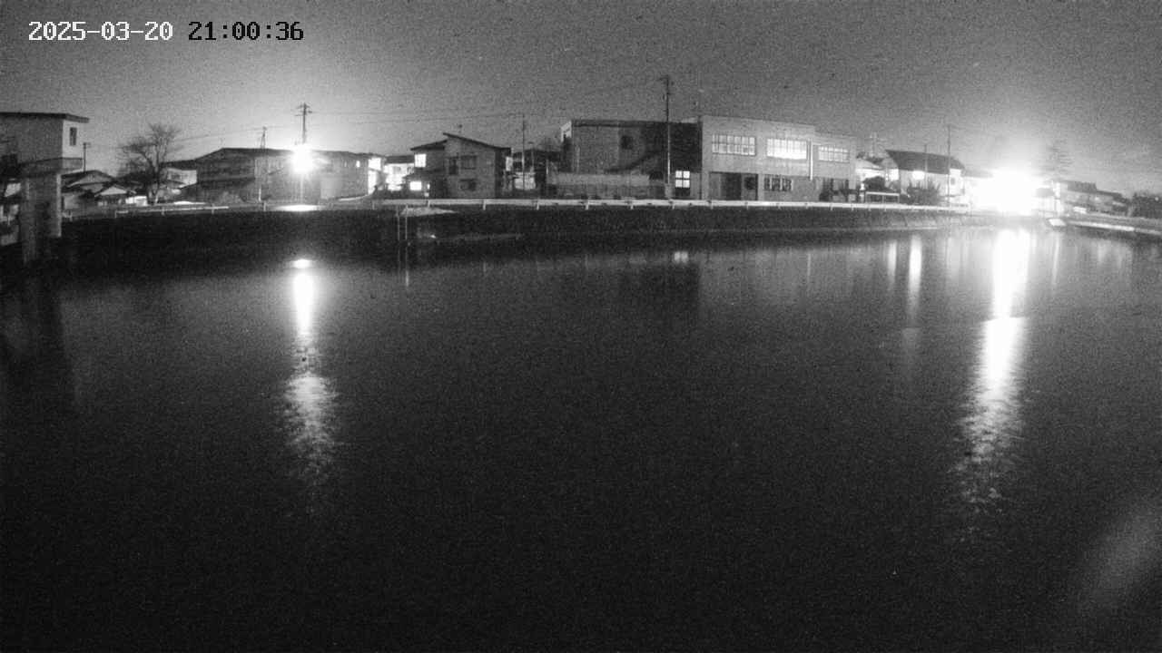 area3-20250320210036.jpg