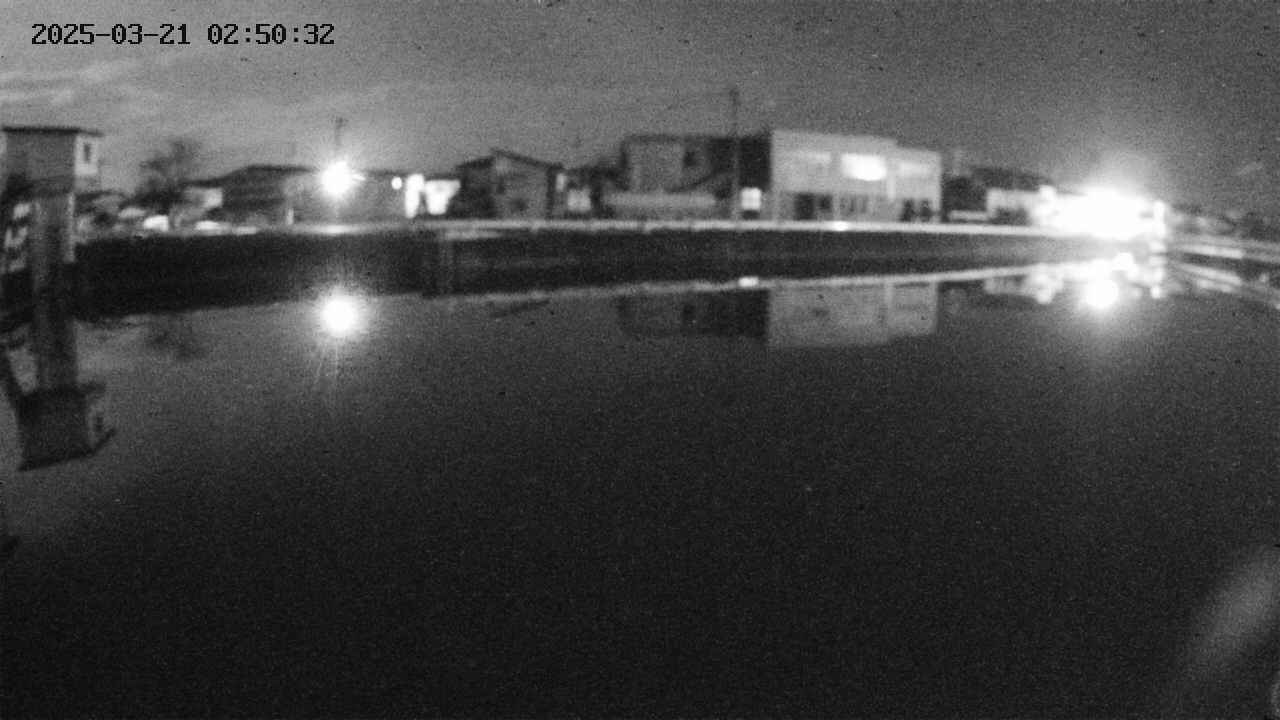 area3-20250321025035.jpg
