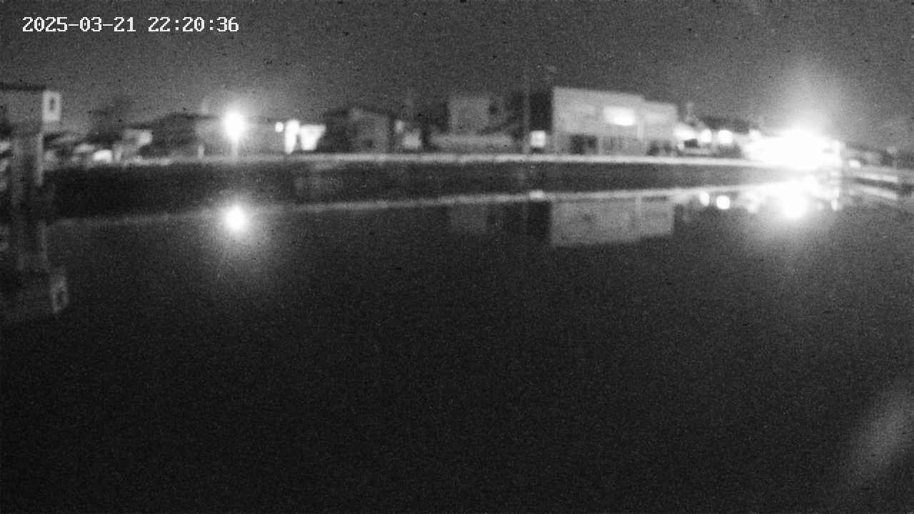area3-20250321222036.jpg