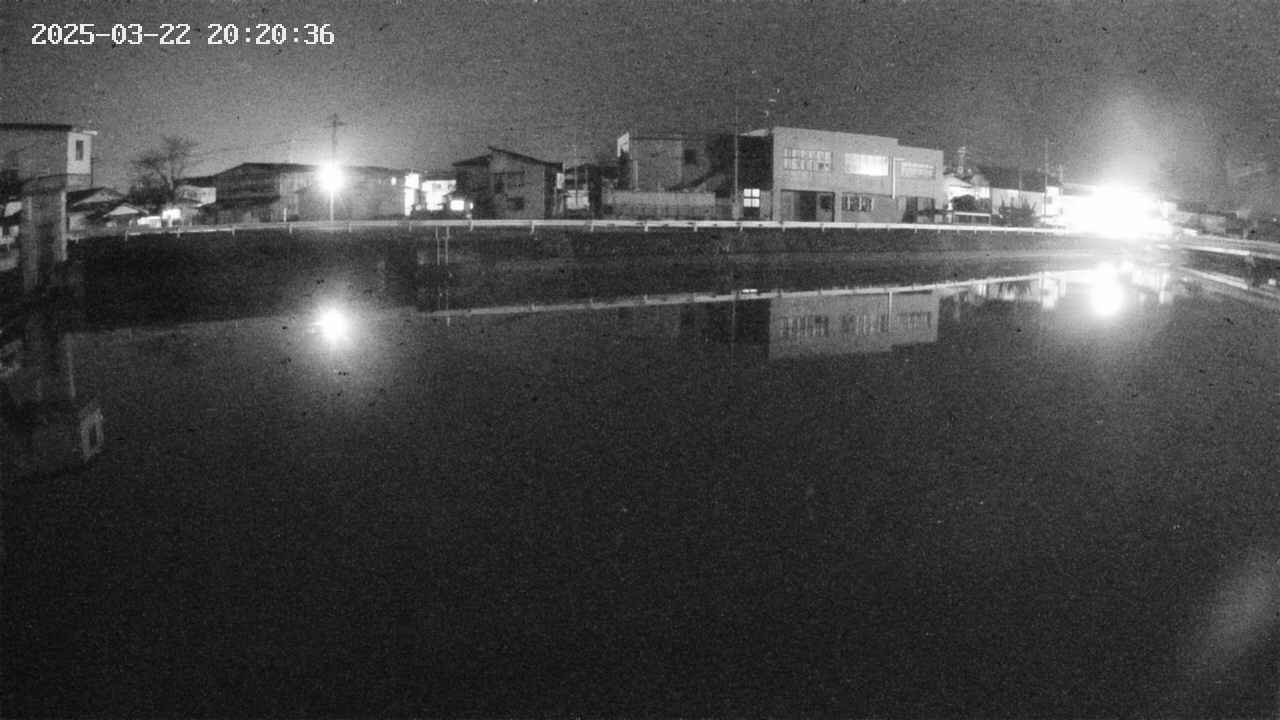 area3-20250322202036.jpg