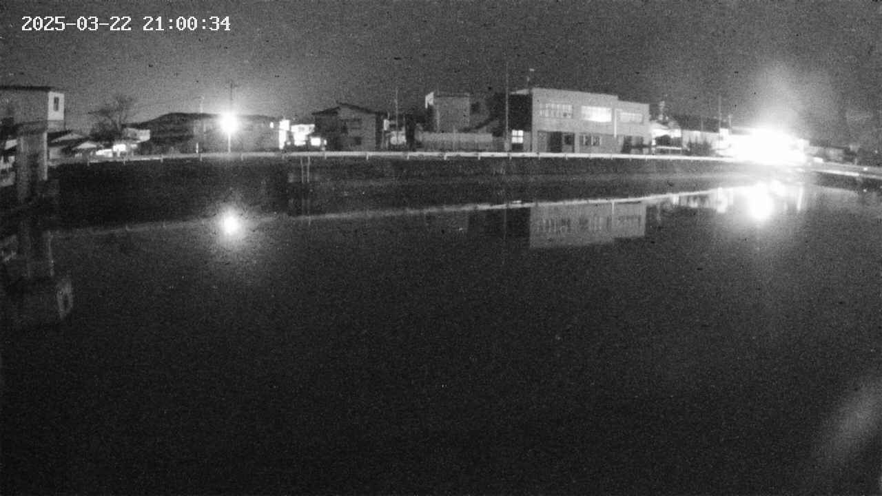 area3-20250322210035.jpg