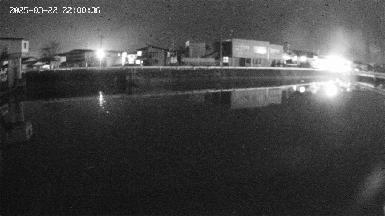 area3-20250322220037.jpg