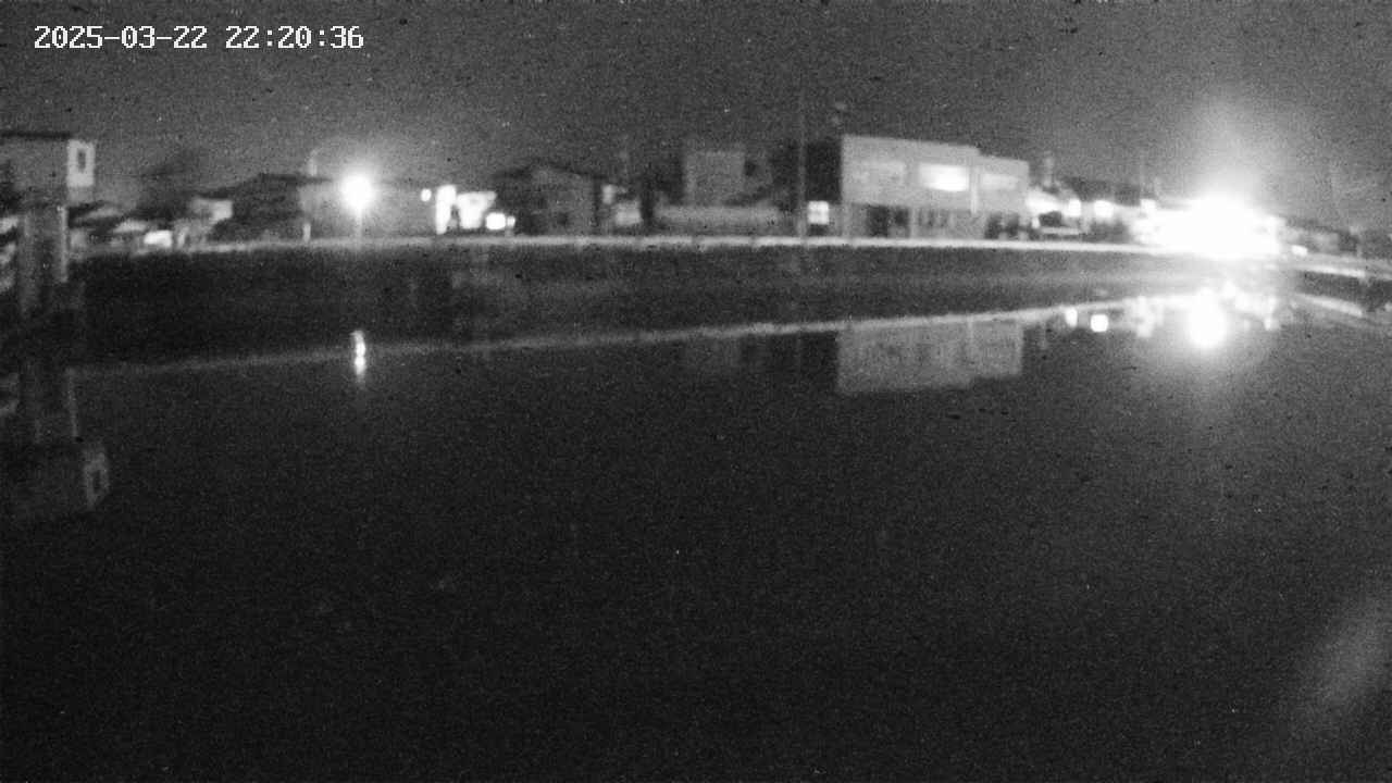 area3-20250322222037.jpg