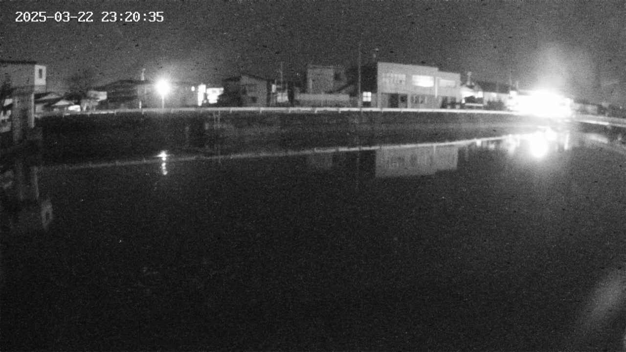 area3-20250322232036.jpg