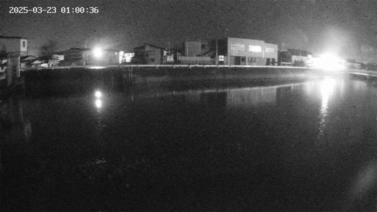 area3-20250323010036.jpg