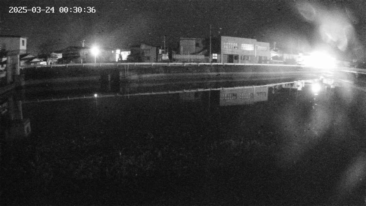 area3-20250324003036.jpg