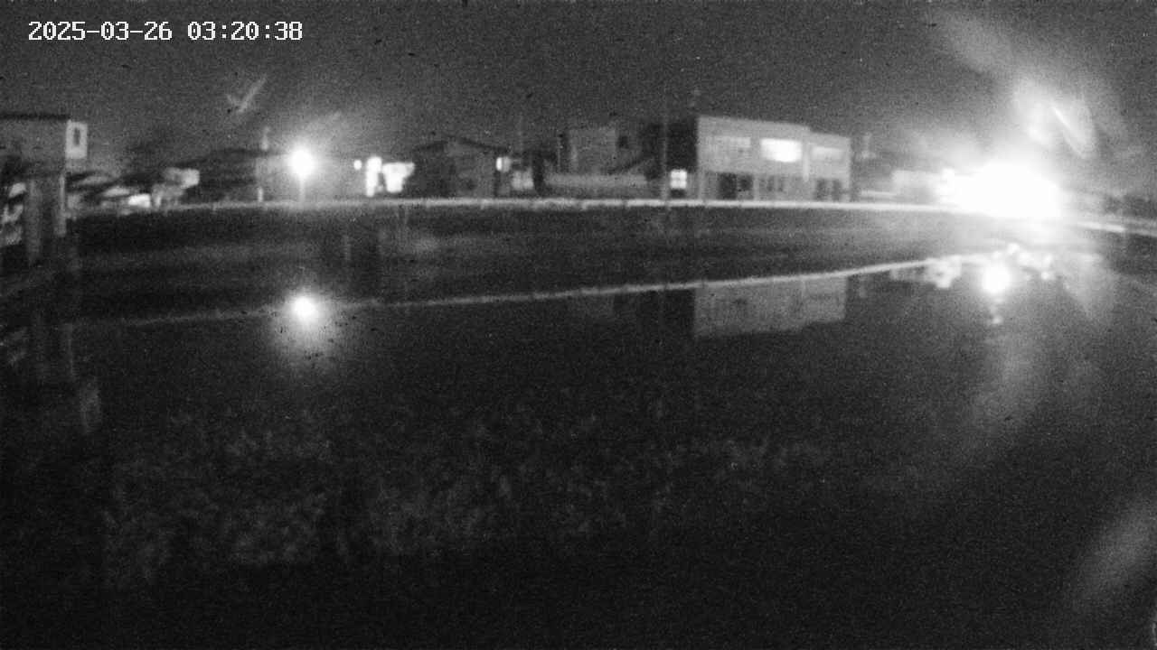 area3-20250326032039.jpg