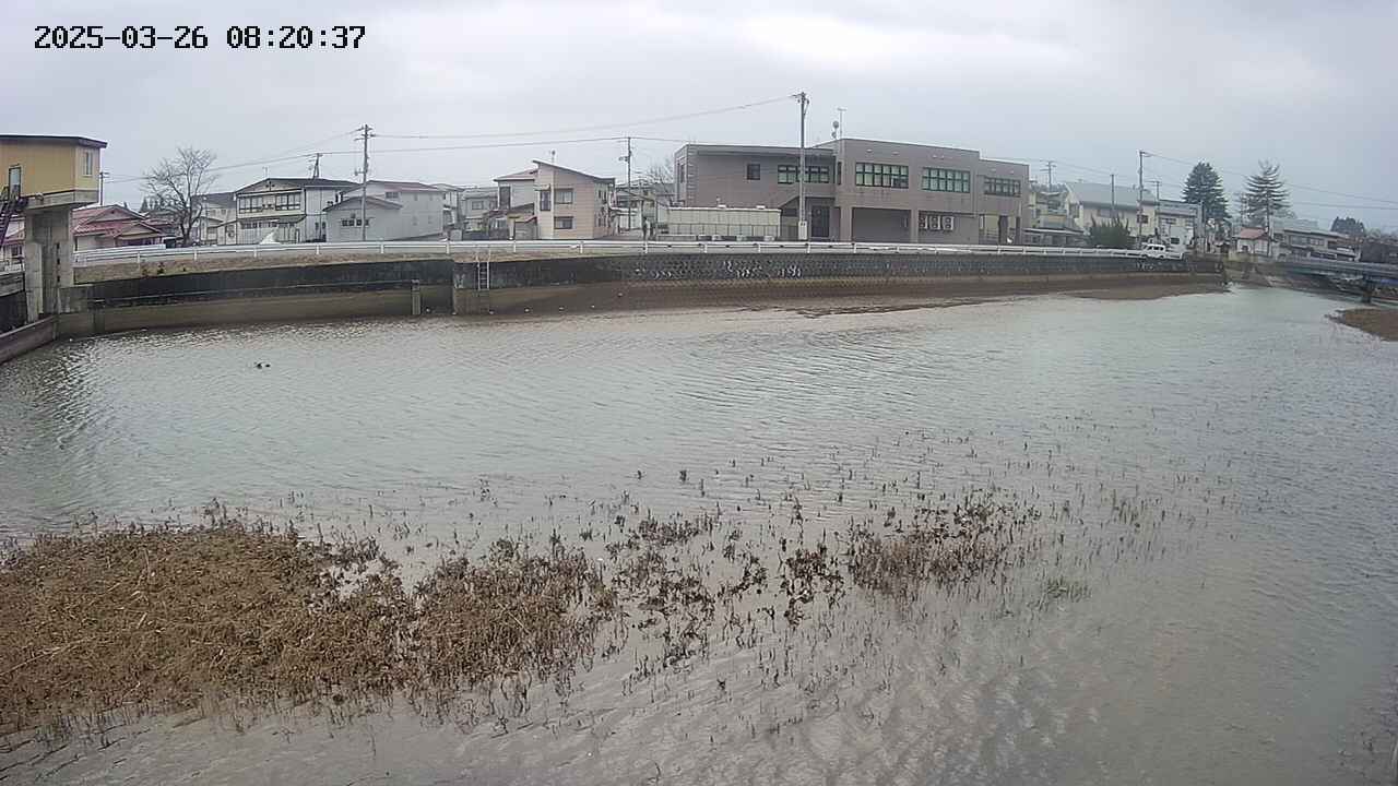 area3-20250326082039.jpg