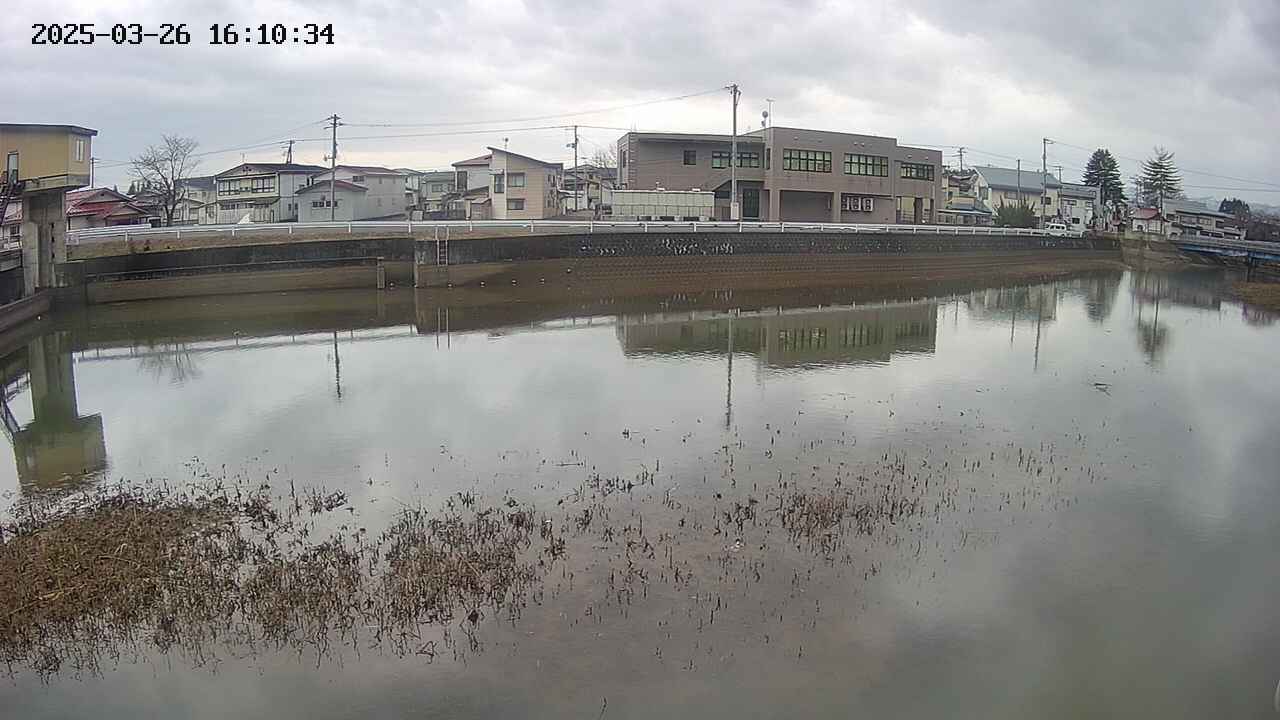 area3-20250326161036.jpg
