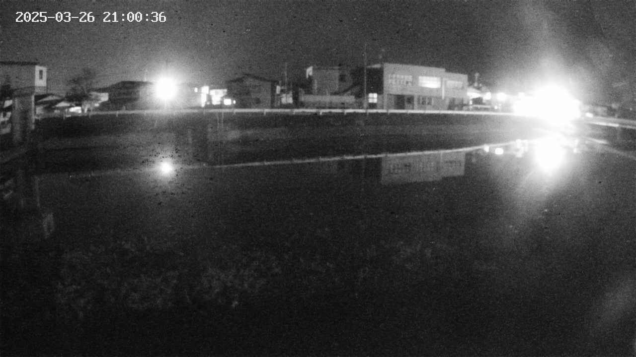 area3-20250326210037.jpg