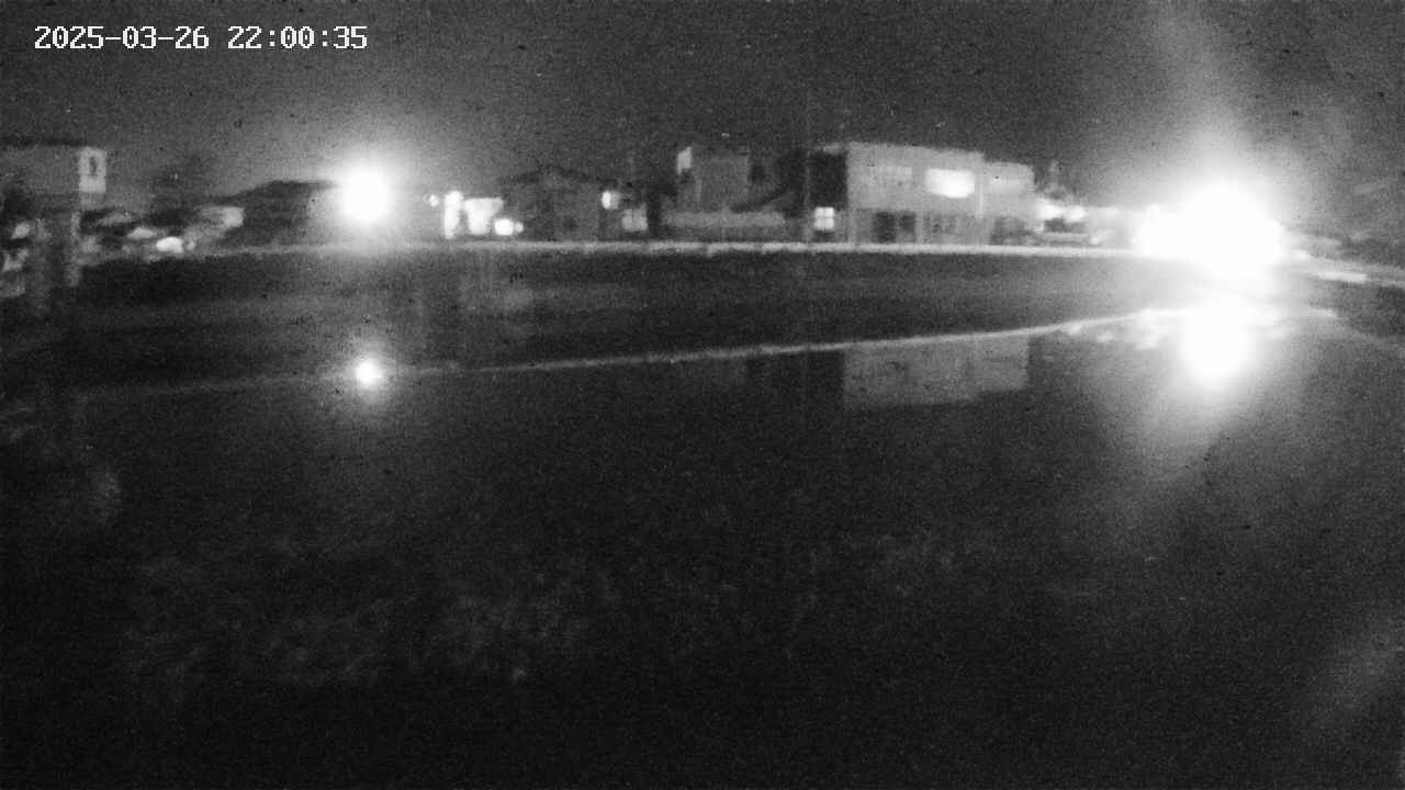 area3-20250326220035.jpg