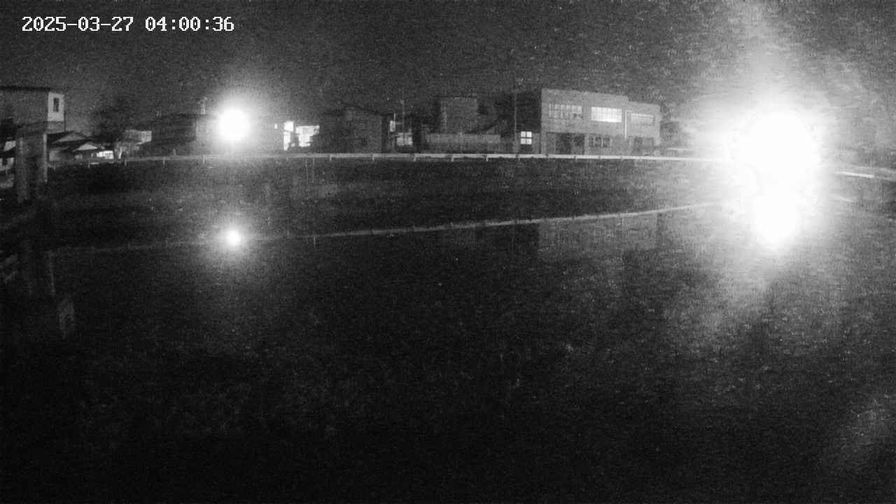 area3-20250327040036.jpg