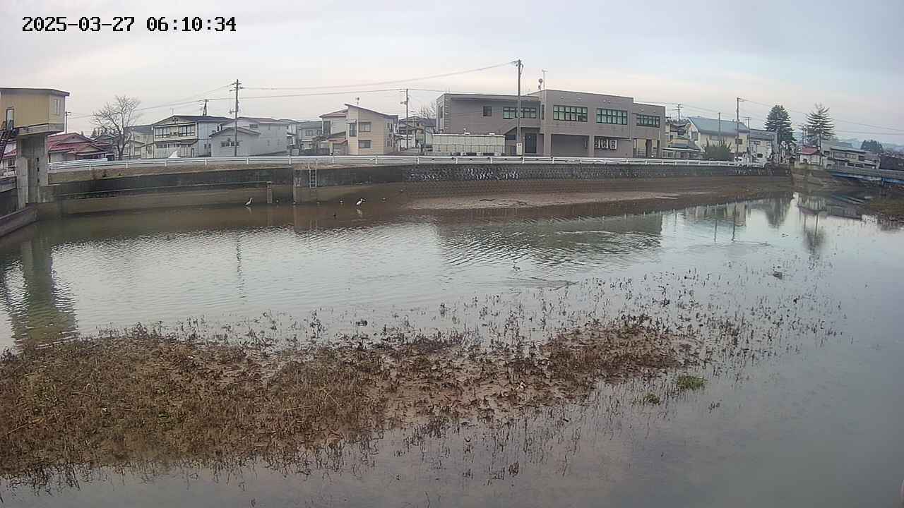 area3-20250327061036.jpg
