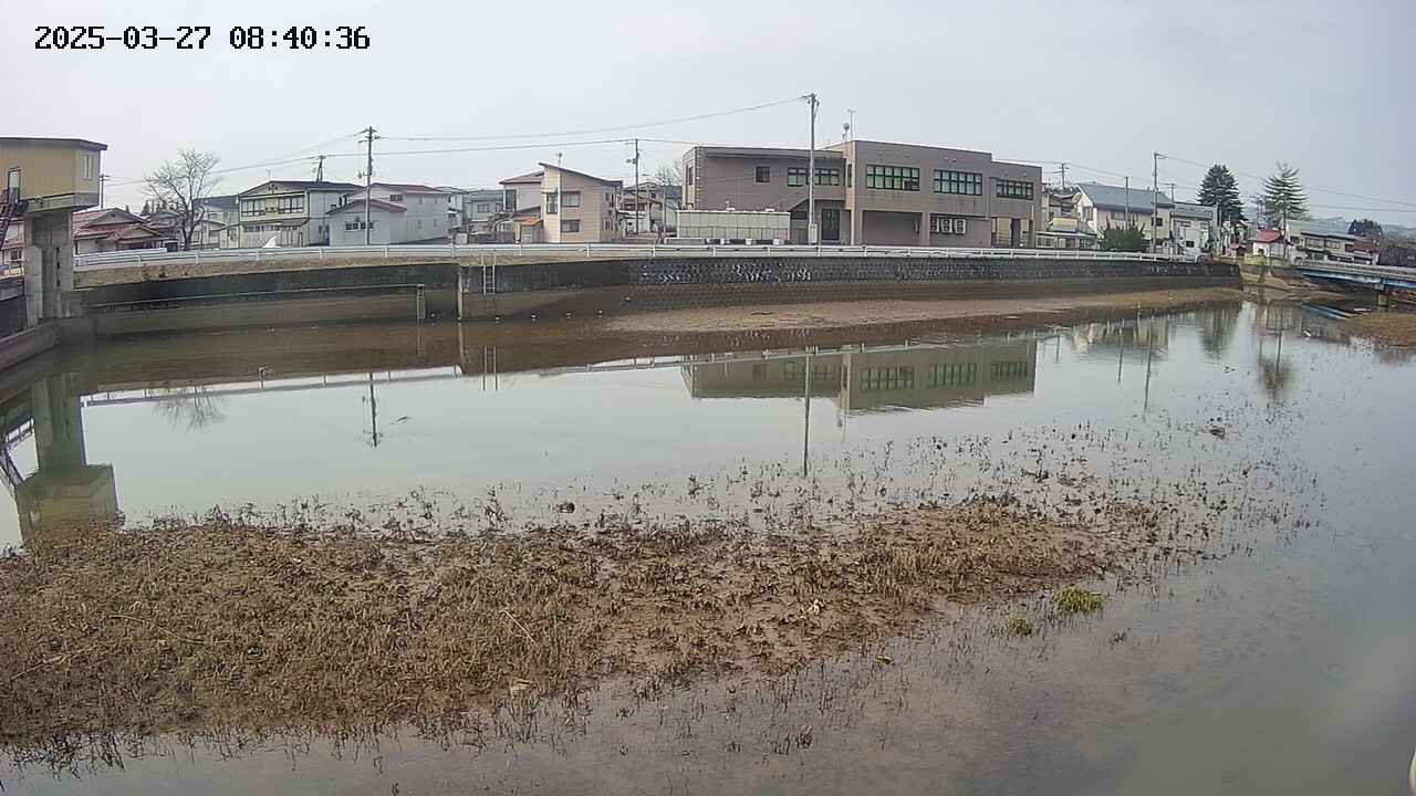 area3-20250327084038.jpg