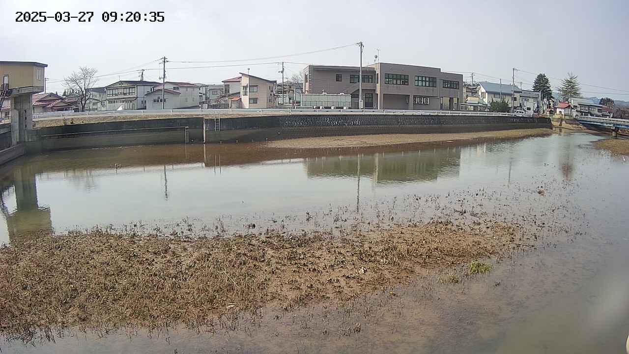 area3-20250327092037.jpg
