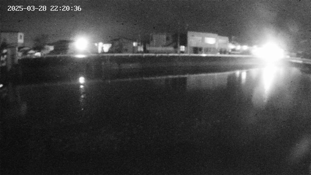 area3-20250328222036.jpg