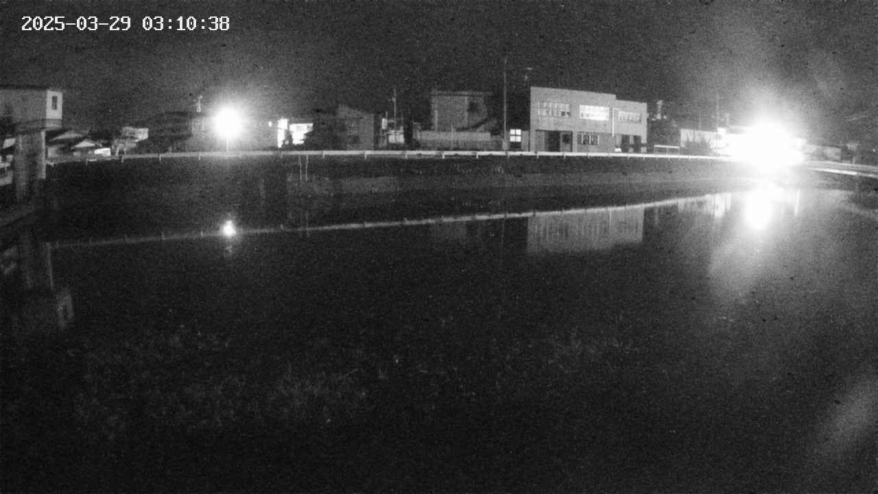 area3-20250329031039.jpg