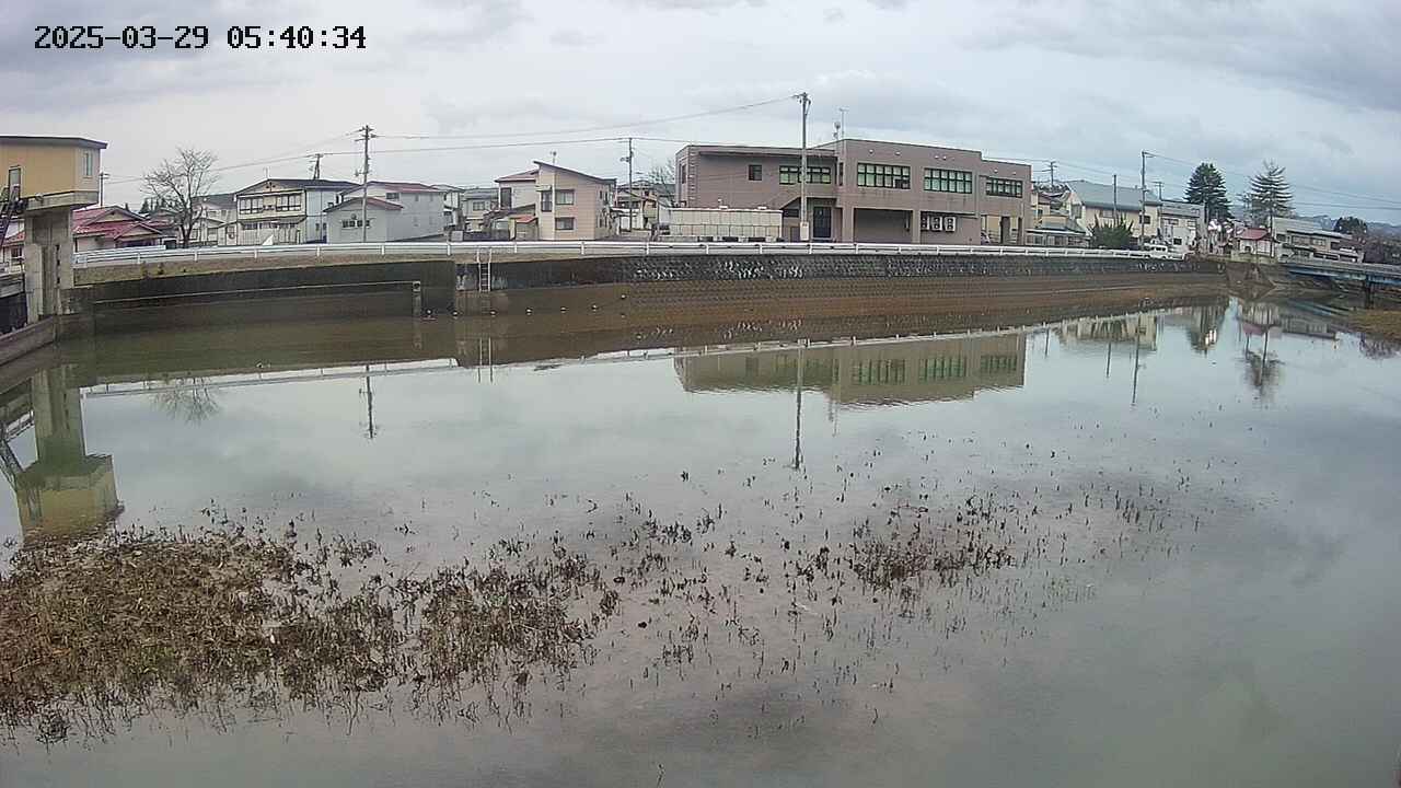 area3-20250329054035.jpg
