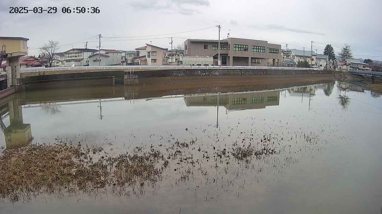 area3-20250329065037.jpg