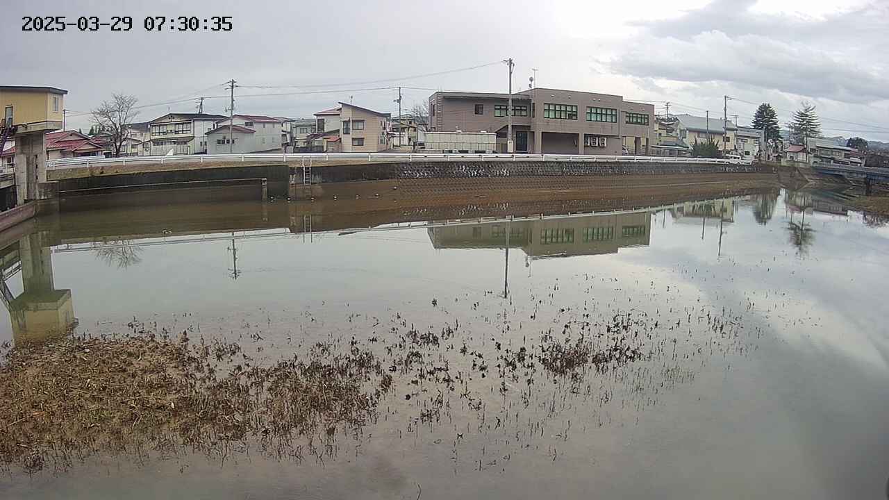 area3-20250329073036.jpg