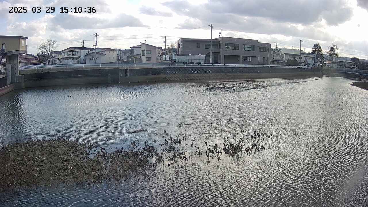 area3-20250329151037.jpg