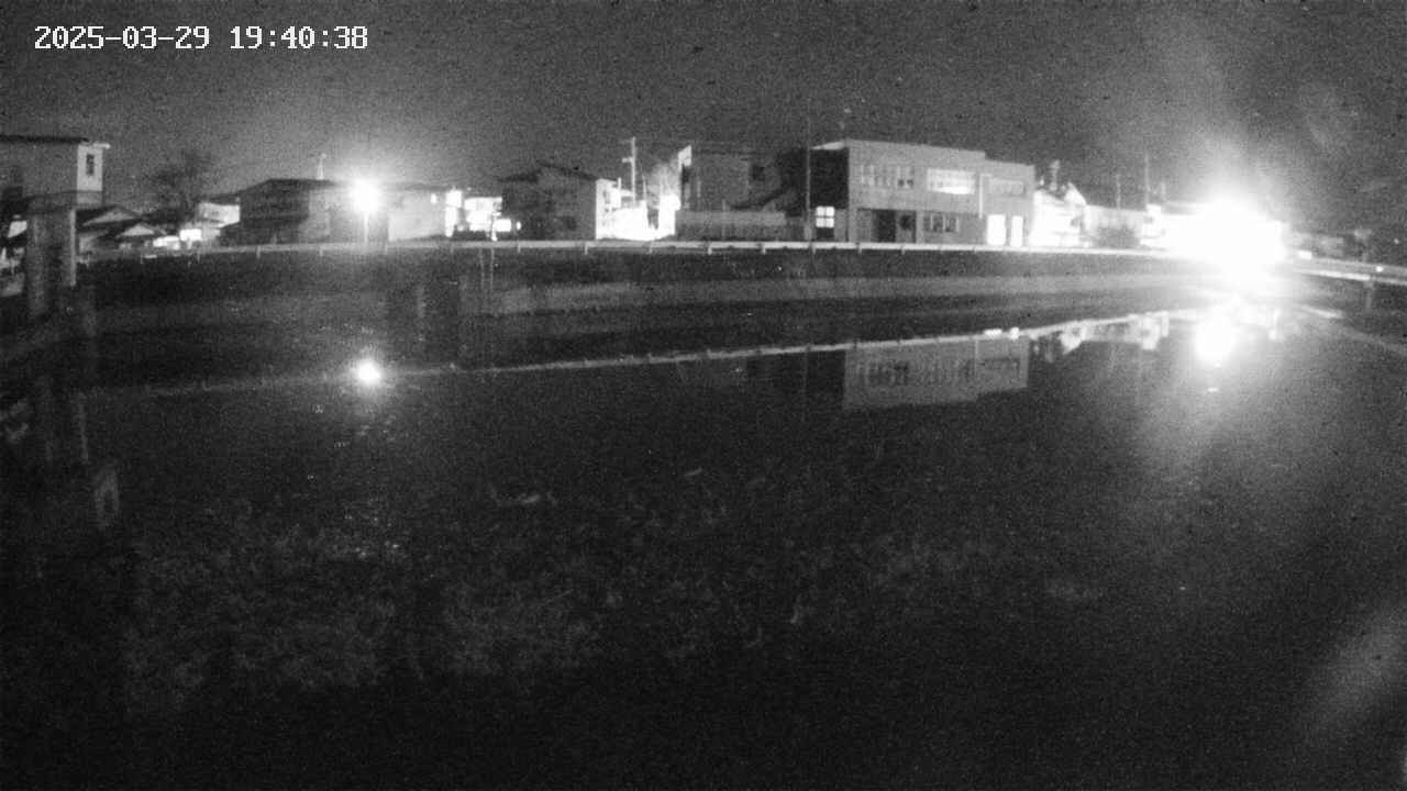 area3-20250329194038.jpg