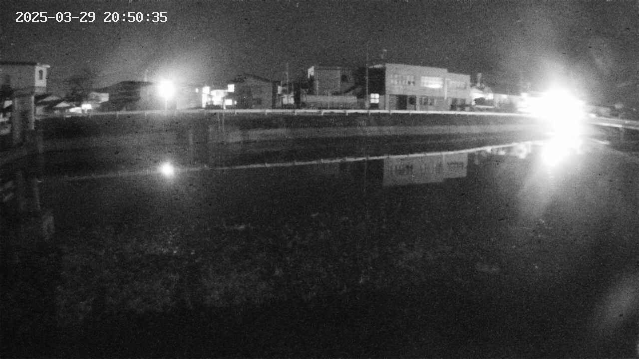 area3-20250329205035.jpg