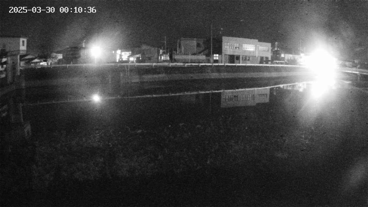area3-20250330001037.jpg