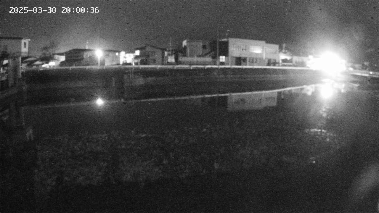 area3-20250330200037.jpg