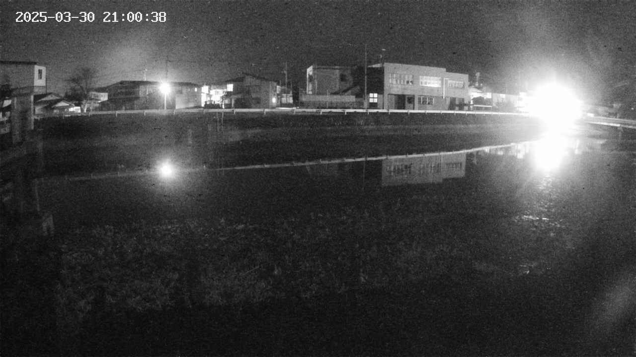 area3-20250330210039.jpg