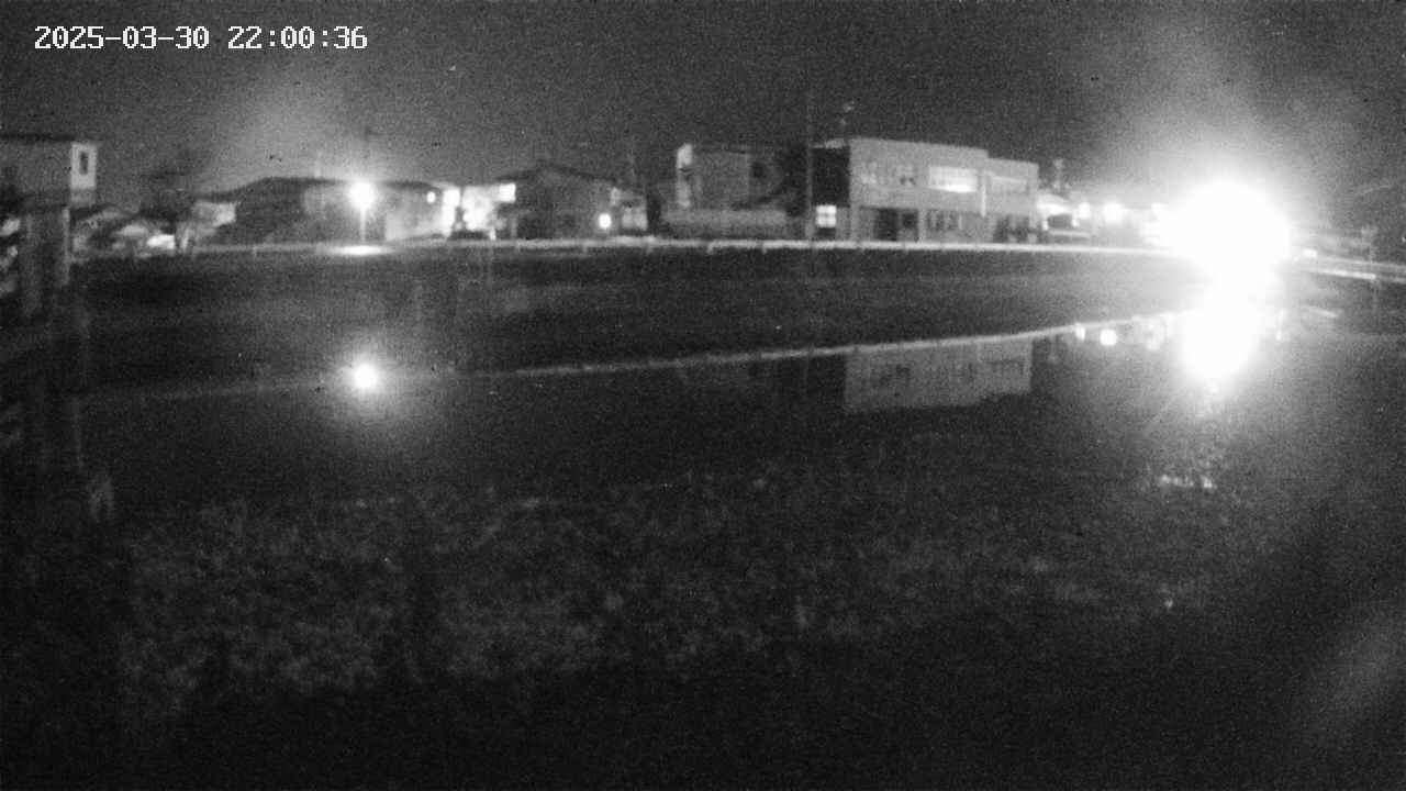 area3-20250330220037.jpg