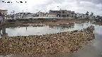 area3-20250331103036.jpg