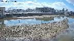 area3-20250331120038.jpg