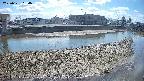 area3-20250331130036.jpg