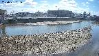 area3-20250331131038.jpg
