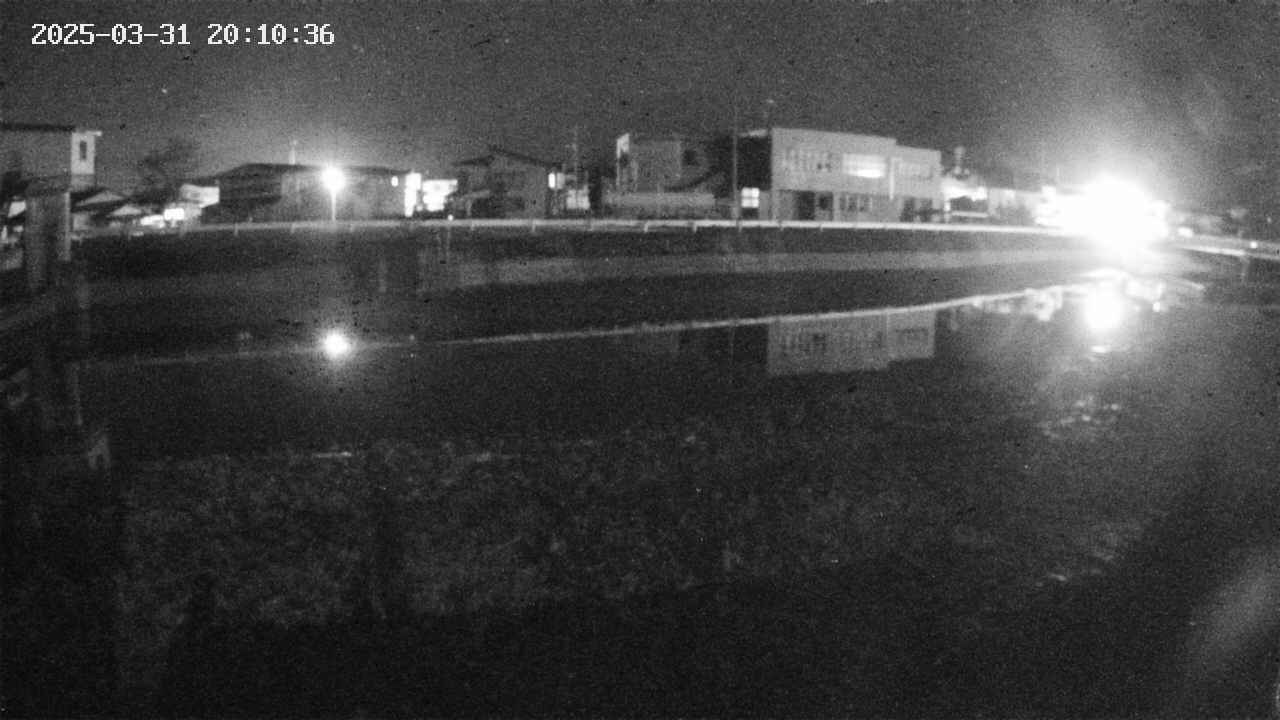 area3-20250331201036.jpg