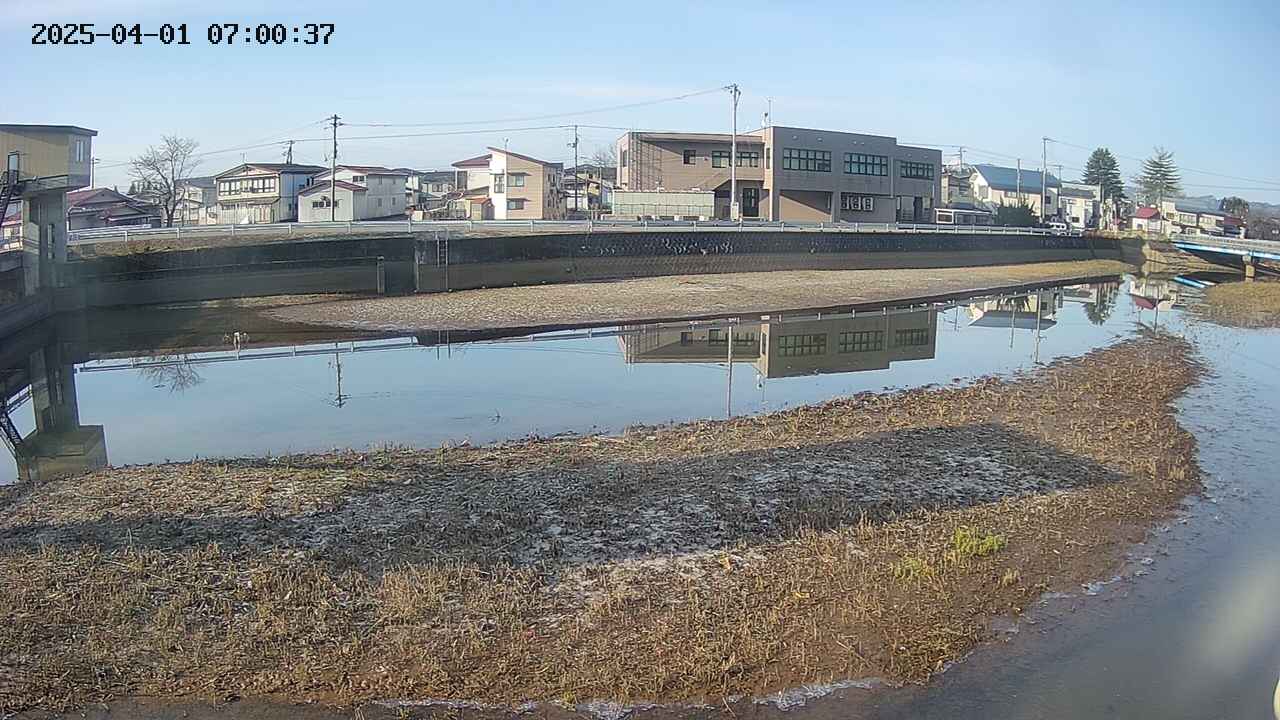 area3-20250401070038.jpg