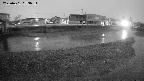 area3-20250401183035.jpg