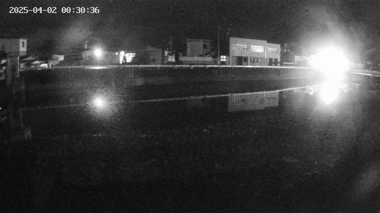 area3-20250402003037.jpg