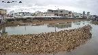 area3-20250402080040.jpg