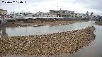 area3-20250402104035.jpg