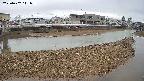 area3-20250402111036.jpg