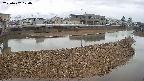 area3-20250402120037.jpg