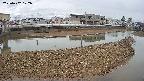 area3-20250402122038.jpg